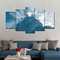 The Son Of The Cloud Religion Art.jpg