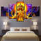 Three Heads And Six Arms Buddha Religion Art.jpg