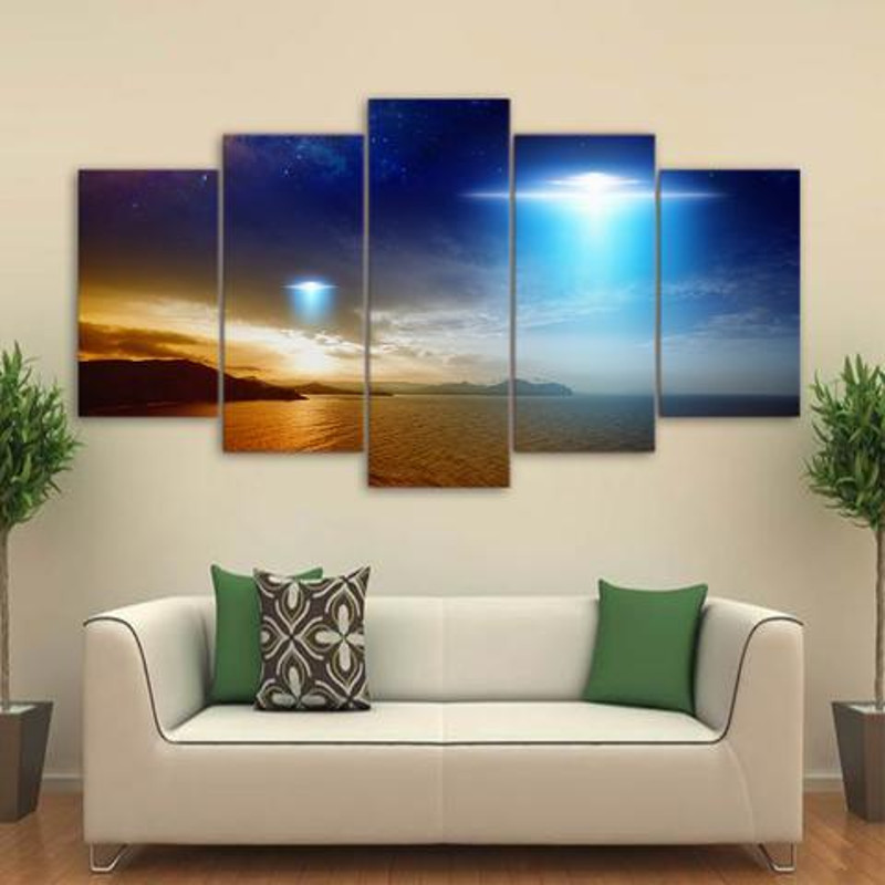 Ufo Abstract Art.jpg