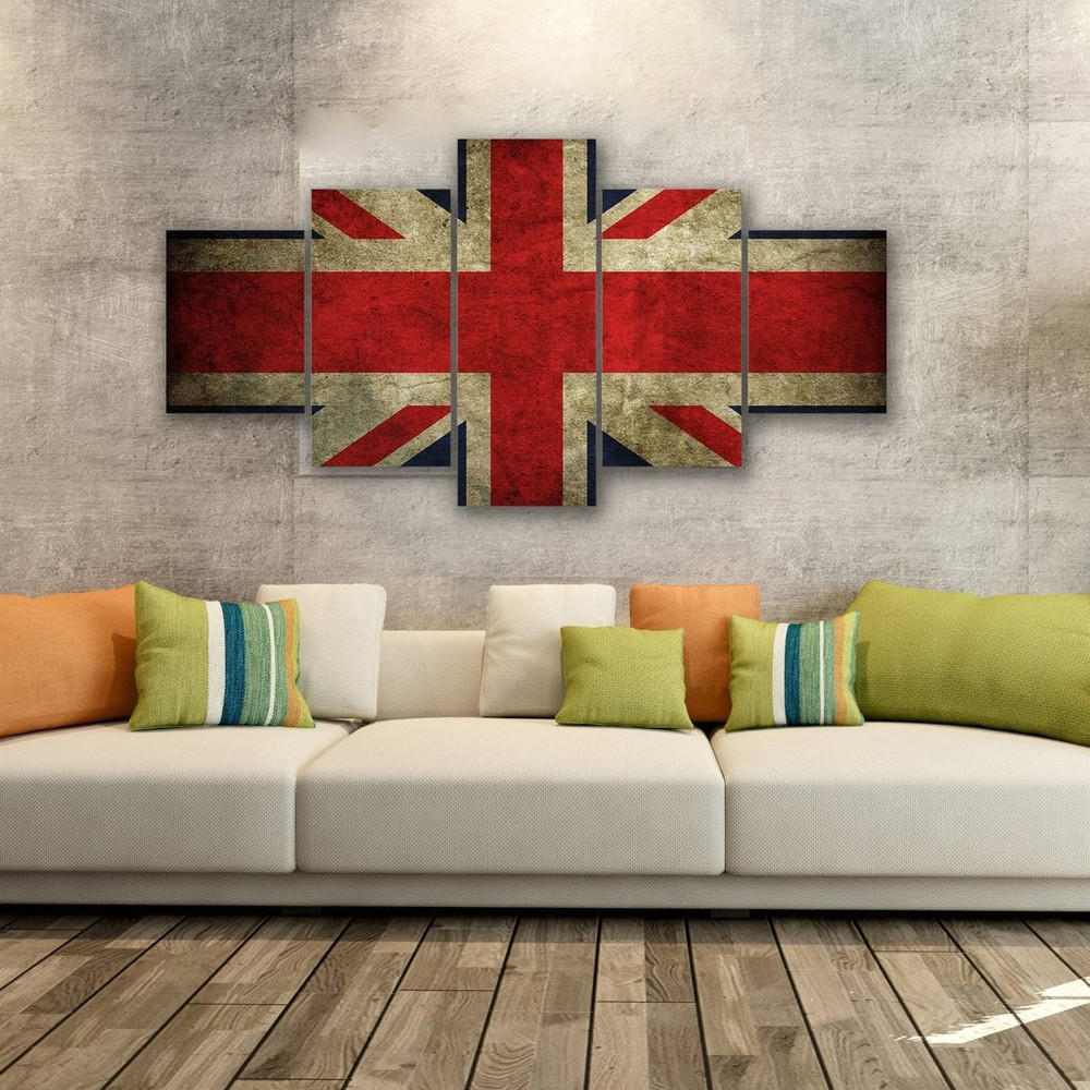 Uk Flag Abstract Art.jpg