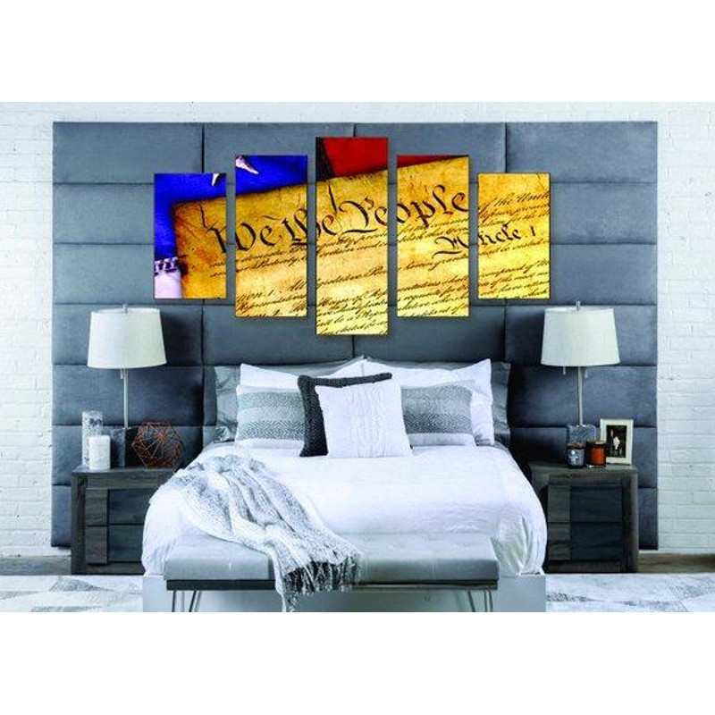 Us Constitution Abstract Art.jpg