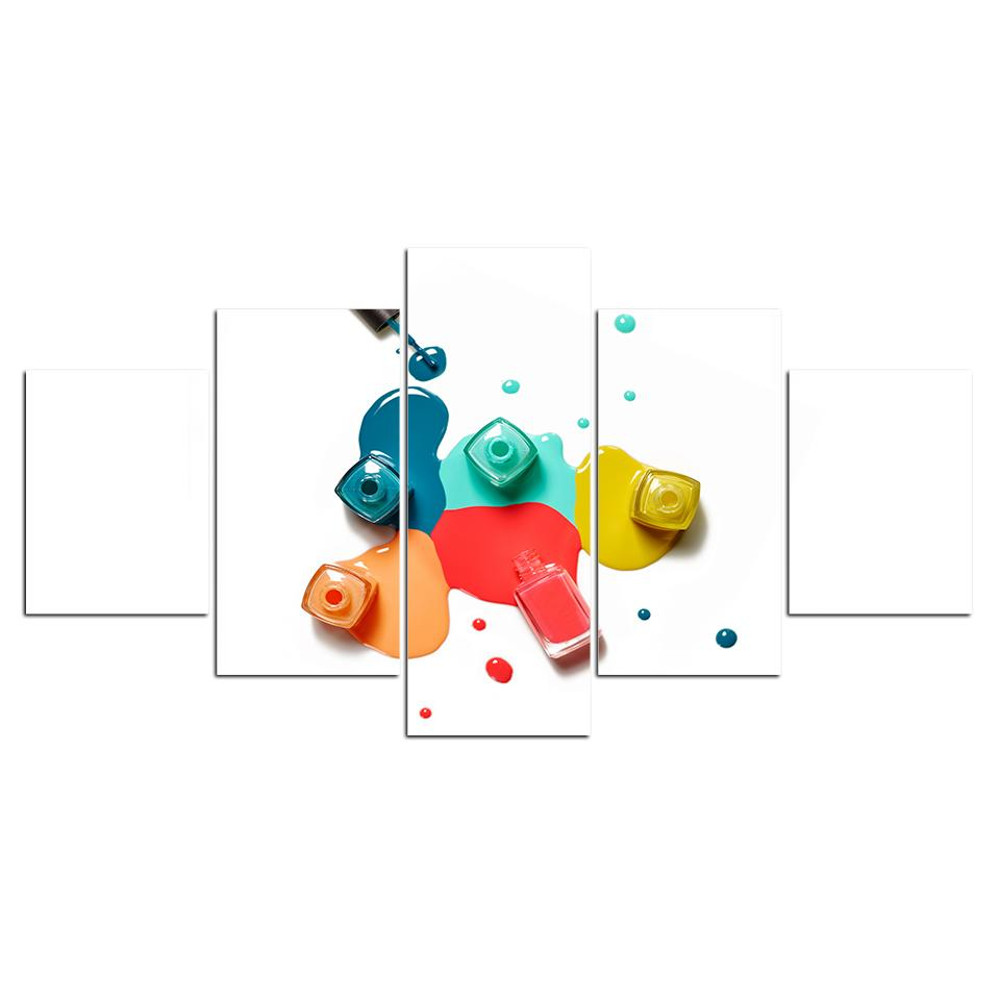 Watercolor Colorful 01 Abstract Art.jpg