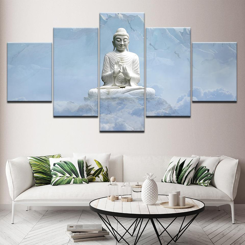 White Marble Buddha Religion Art.jpg