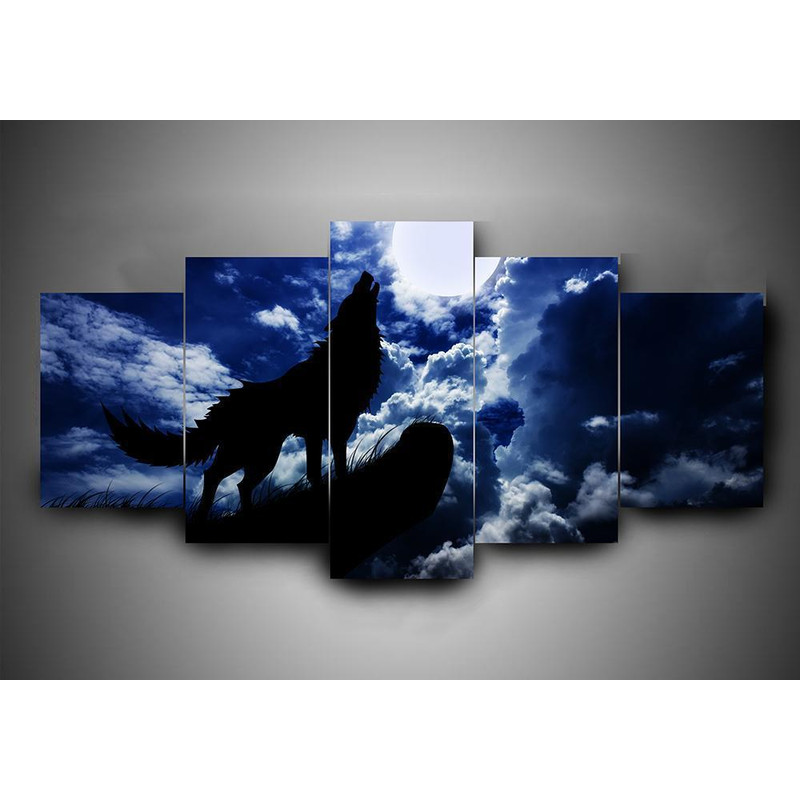 Wolf 7 Abstract Animal Art.jpg