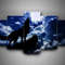 Wolf 8 Abstract Animal Art.jpg
