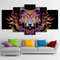 Wolf Artwork Abstract Art.jpg