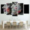 Words Information Girls Face Abstract trungten VDKYX Art.jpg