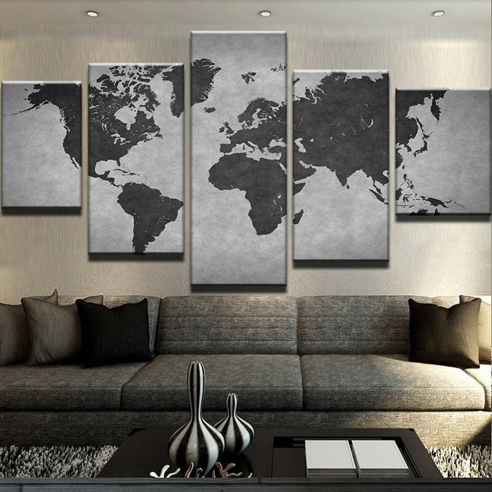 World Map 02 Abstract Art.jpg