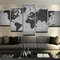 World Map 02 Abstract Art.jpg