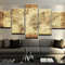 World Map 04 Abstract Art.jpg