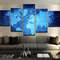 World Map 11 Abstract trungten 9GEXB Art.jpg