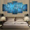 World Map Blue 2 Abstract Art.jpg
