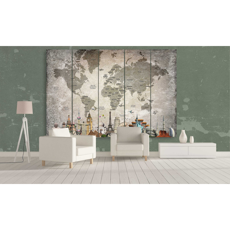 World Map Light Overlay 02 World Map Art.jpg