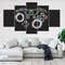 Xbox Controller Abstract Art.jpg