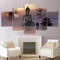Zen Buddha Statue Menditation Religion Art.jpg
