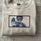 Akaza Embroidered Crewneck, Demon Slayer Embroidered Sweatshirt, Inspired Embroidered Manga Anime Hoodie 1.jpg