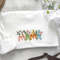 Mama Embroidered Floral Sweatshirt, Embroidery Sweatshirt Flower Letter,Custom gifts for Mom,Gifts for Mother's day.jpg