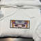 Pain Embroidered Crewneck, Naruto Embroidered Sweatshirt, Inspired Embroidered Manga Anime Hoodie.jpg