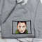 Shikamaru Embroidered Crewneck, Naruto Embroidered Sweatshirt, Inspired Embroidered Manga Anime Hoodie 2.jpg