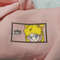 Tsukino Usagi Embroidered Crewneck, Sailor Moon Embroidered Sweatshirt, Inspired Embroidered Manga Anime Hoodie.jpg