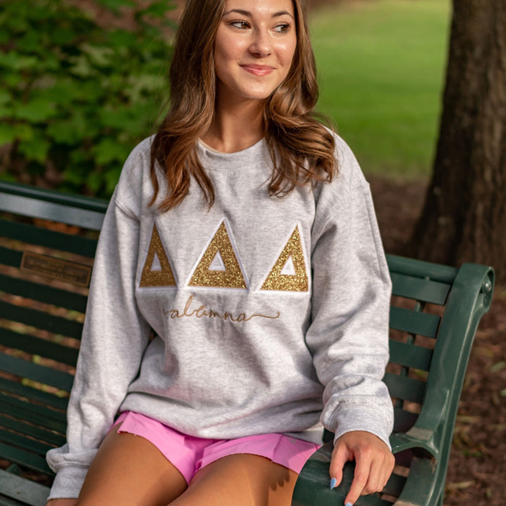 Glitter Greek Letter Crewneck Sweatshirt.jpg