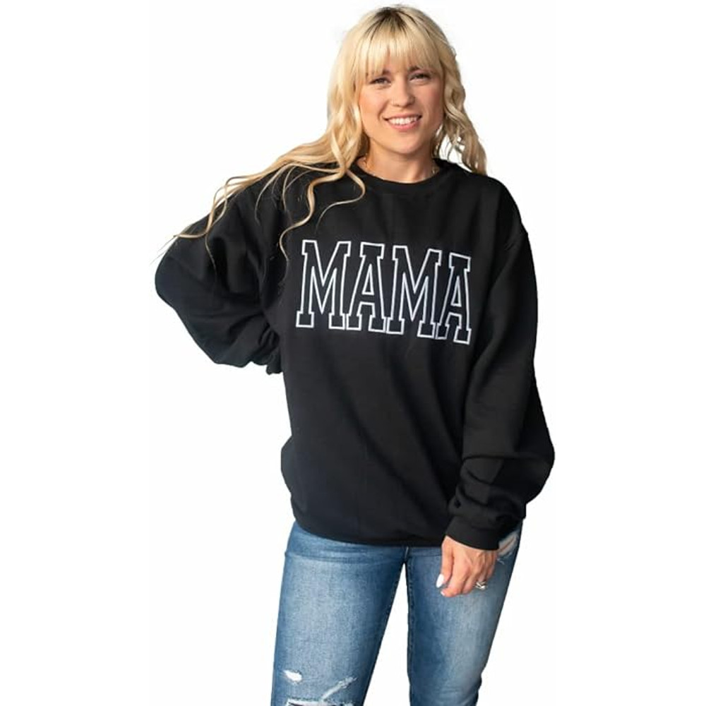 Lennox Jai Boutique Womenu2019s Graphic Embroidered Long Sleeve Crewneck Sweatshirt, Fall & Winter Sweater 1.jpg