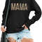 Mama Sweatshirt Women Leopard Print Embroidery Mom Life Pullover Top Casual Long Sleeve Blouse Tee.jpg