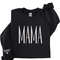Personalized Embroidered Mama Sweatshirt, Mama Sweatshirt, Mom Sweatshirt, Embroidered Mom Sweatshirt, Custom Mama Sweatshirt.jpg