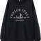 Ritatte Women's Casual Crewneck Sweatshirts Venice Italy Letter Graphic Embroidered Long Sleeve Oversized Pullover Tops.jpg