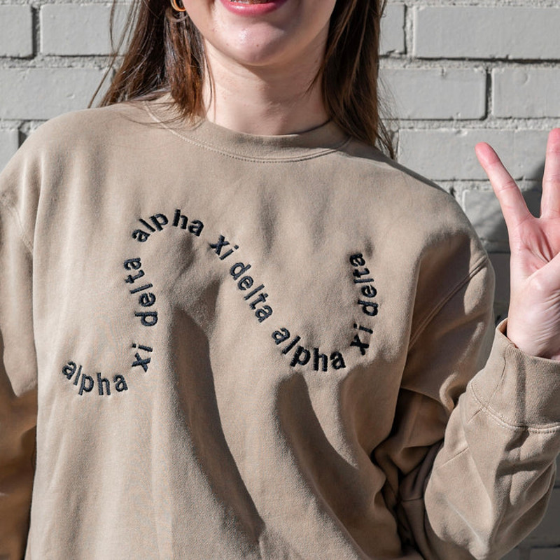 Swirly Crewneck Sweatshirt.jpg