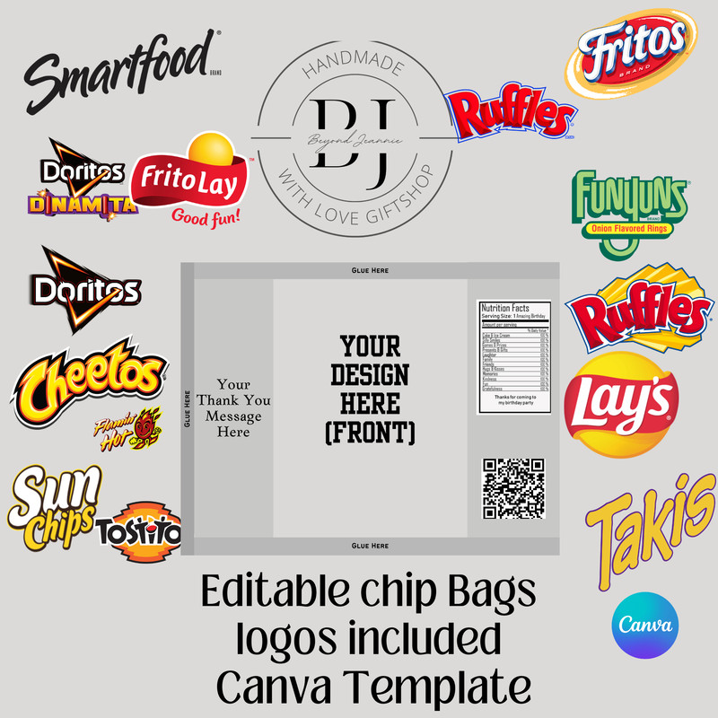 Copy of puzzle mockup.png