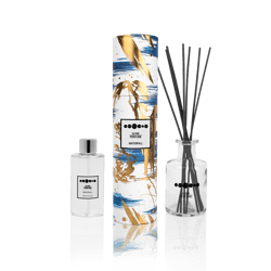Home Perfume Waterfall - set