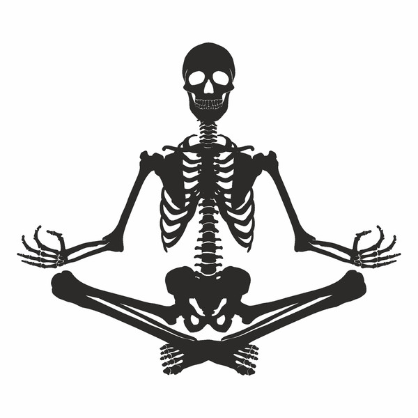 skeleton svg1.jpg