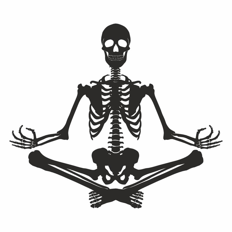 skeleton svg1.jpg