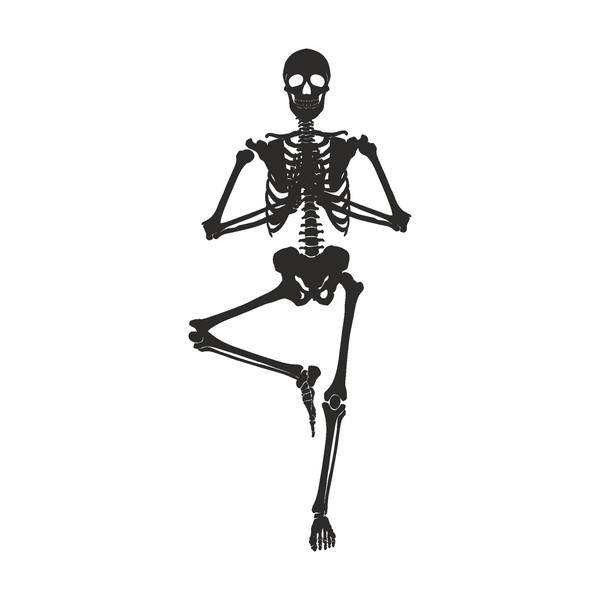 skeleton svg2.jpg