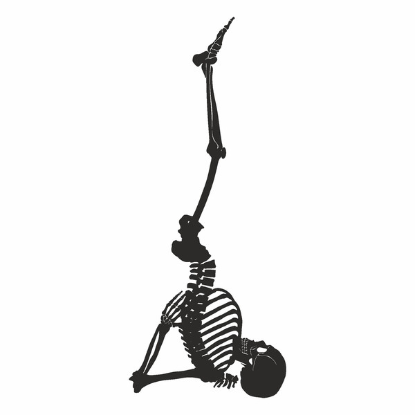 skeleton svg5.jpg
