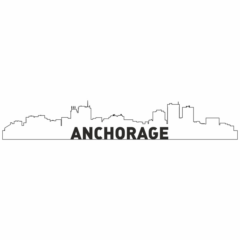 Anchorage3.jpg