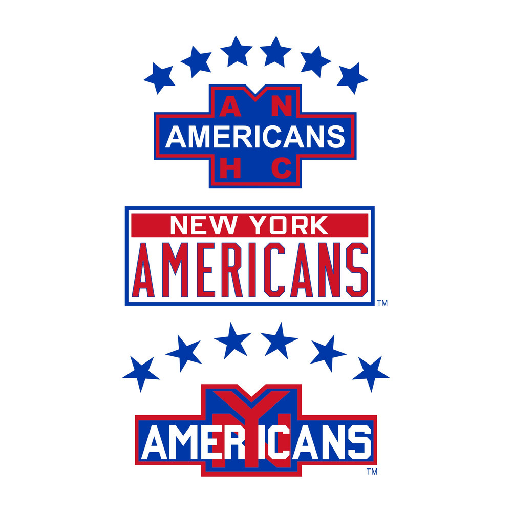 New York Americans.jpg