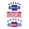 New York Americans.jpg