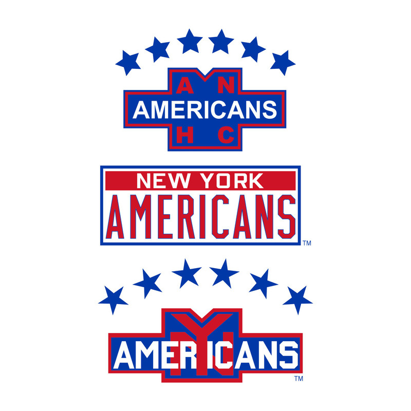 New York Americans.jpg