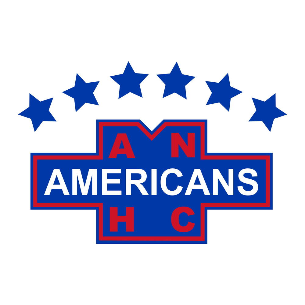 New York Americans1.jpg