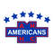 New York Americans1.jpg