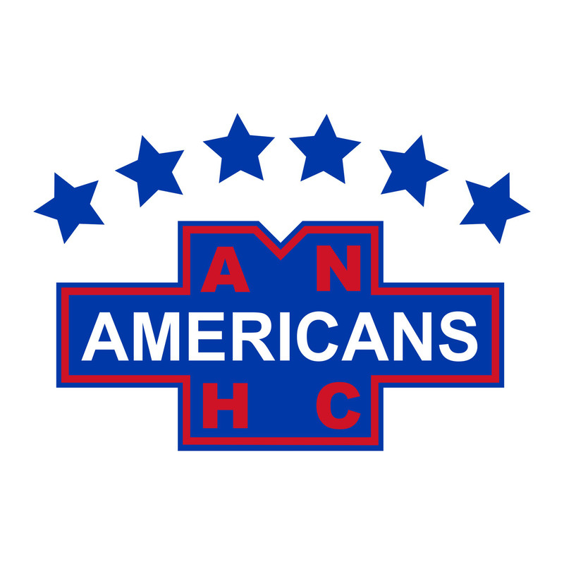 New York Americans1.jpg