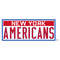 New York Americans2.jpg