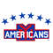 New York Americans3.jpg