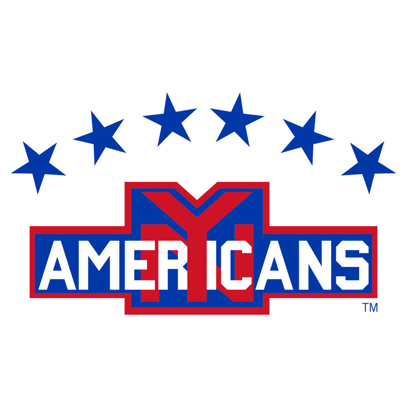 New York Americans3.jpg