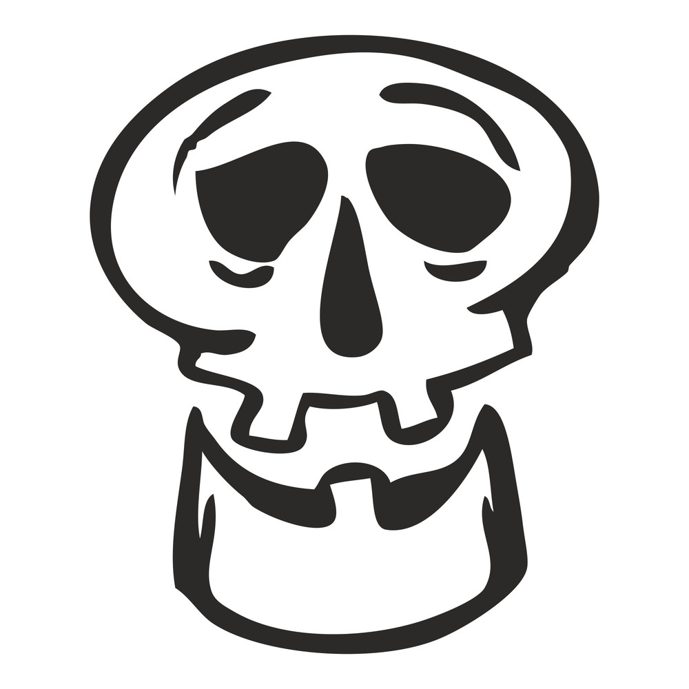 Skull SVG42.jpg