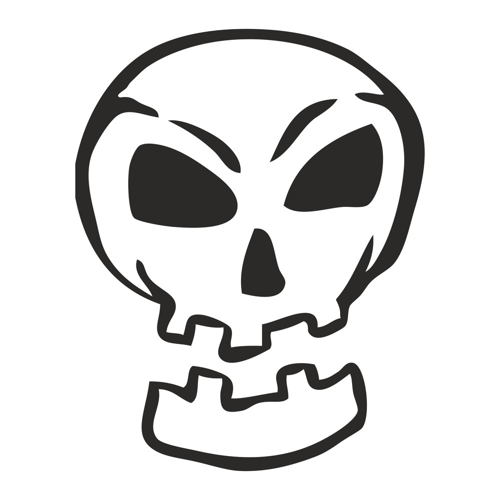 Skull SVG47.jpg