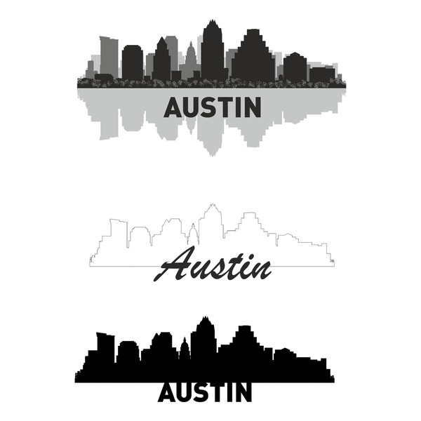 Austin1.jpg