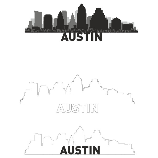 Austin2.jpg